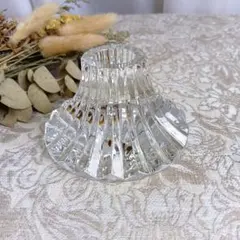 2025年最新】バカラ キャンドルの人気アイテム - メルカリ