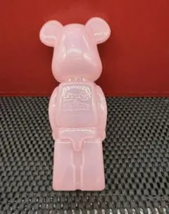 Item thumbnail for item 73d2ec4b-c4ea-4f77-8914-b7237b8891ce