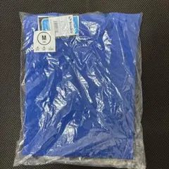 Sondico ベースコア長袖インナーシャツ Lサイズ