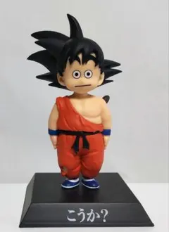 ドラゴンアーカイブスまとめ品① 2025年最新】ドラゴンアーカイブスの人気アイテム - メルカリ