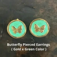 Item thumbnail for item e03403a4-0782-420b-8ee7-88c382ff110e