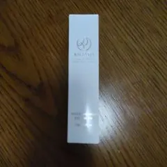 ASHADA WHITE WRINKLE GEL CREAM 30g - メルカリ