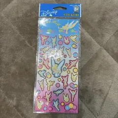 Item thumbnail for item d764ca86-04c0-4d47-a540-fdeb10d37fe8