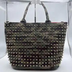 Item thumbnail for item f040a3f4-1b9f-4644-886a-117014df952b