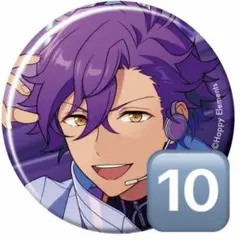 コレ缶2026Mar.Idol アドニス 30点 - メルカリ
