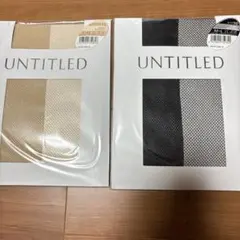 Item thumbnail for item 6334d2c0-bcb4-4bf3-94f3-62e2bf317fc6