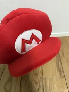 Item thumbnail for item 334e7ada-8ef7-492c-8326-87253d6fdcf3