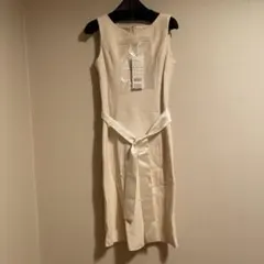 Item thumbnail for item 0e79407d-8748-429c-8597-2a424e985f0c