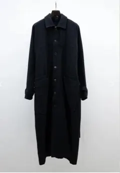 sulvam 19aw break over coat - メルカリ