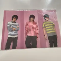 Item thumbnail for item feeaf746-5f94-47ff-b58c-b70c863b2b59