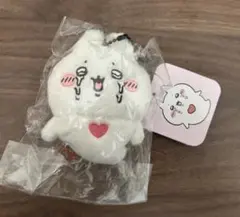 2026年最新】クリオネ ナガノの人気アイテム - メルカリ