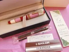 2025年最新】ミルコロールの人気アイテム - メルカリ