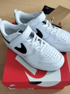 コートバーロウ