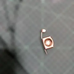 Item thumbnail for item 884c44c2-c707-418e-8ad2-c13e318e78ba