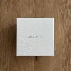 2026年最新】ミキモト 空箱の人気アイテム - メルカリ