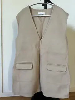 Item thumbnail for item 3e62b505-e61f-4040-a95f-e8ec4d57735d