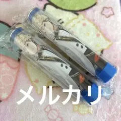あんスタ 逆先夏目 スタライ ペンラチューブ 6th 5th - メルカリ