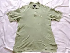 希少 未使用 90