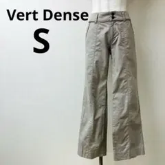 Item thumbnail for item af9ef1d6-eb32-408a-8b02-e729d9de535d