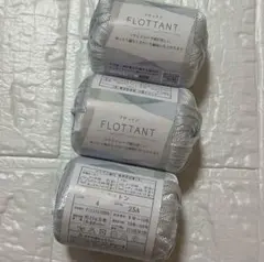 フロットン