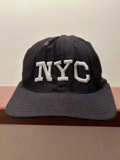希少 レア　old stussyオールドステューシー　キャップ　ブラック 2026年最新】Yahoo!オークション -old stussy キャップの中古品・新品