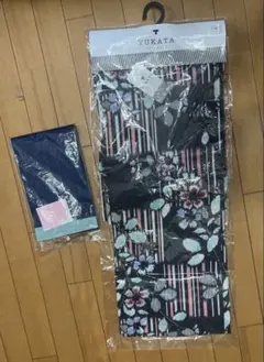 Item thumbnail for item 90a7dacb-dcd0-4ce7-b750-9c6c4d7f34b5