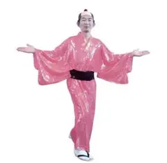 2025年最新】マツケンサンバ 衣装の人気アイテム - メルカリ