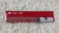 2026年最新】lip×lip ペンライトの人気アイテム - メルカリ