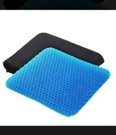 椅子クッション