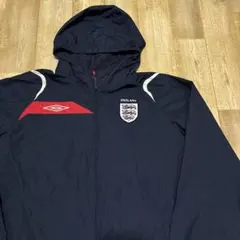 2025年最新】柴田ひかり イングランドの人気アイテム - メルカリ