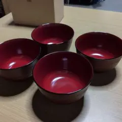 2026年最新】山中塗の人気アイテム - メルカリ