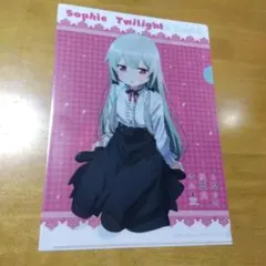 アイカツ オケカツ オーケストラコンサート ポートレート 缶バッジ