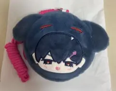 エイステ 小銭入れ イヴァン