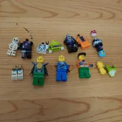 Item thumbnail for item bcf584a0-35f9-4a5d-9bce-611ad5120855