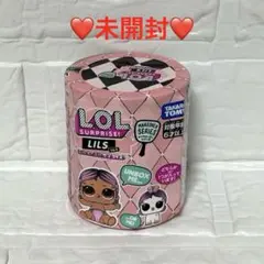 2026年最新】l.o.l. サプライズ ビッグサプライズの人気アイテム