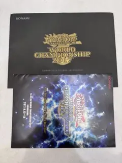 2026年最新】世界大会来場特典の人気アイテム - メルカリ