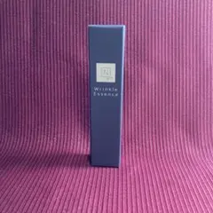 【新品未開封】Nオーガニックビュー（Norganic vie)リンクルエッセンス