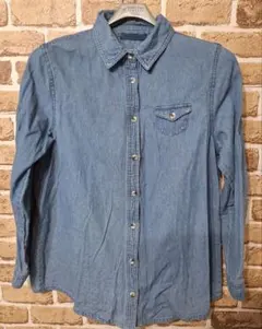 Item thumbnail for item 752ef8ac-77e7-4b56-b5bf-76c2692a39c7