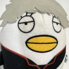 2025年最新】銀魂 エリザベスぬいぐるみの人気アイテム - メルカリ