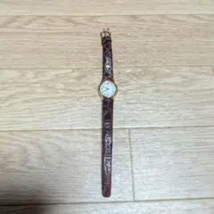 SEIKO セイコー AVENUE アベニュー　ジャンク