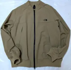 美品ノースフェイス LVersatileQ3Jacket キムタク着用色違い