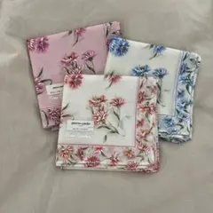 Item thumbnail for item 7e94a6ee-abea-4dbd-b58e-7f048d2b619c