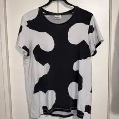 Acnestudios Tシャツ Mサイズのサムネイル