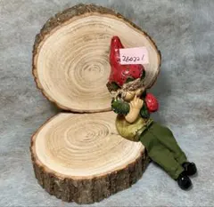 iko_o様 リクエスト 2点 まとめ商品