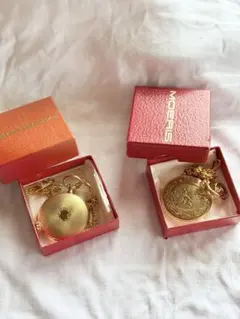 Item thumbnail for item f31845ee-c5fb-4798-a0b0-b9cb50e76793