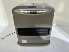 2026年最新】三菱電機 石油ファンヒーターの人気アイテム - メルカリ