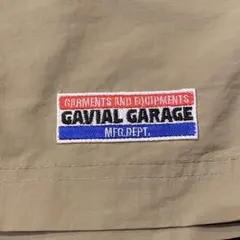 2026年最新】中村達也 gavialの人気アイテム - メルカリ