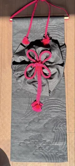 Item thumbnail for item 4b778b58-0f87-490d-92be-755fa68ba156