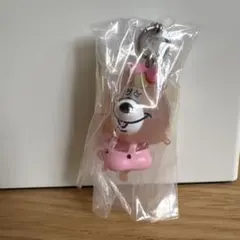 KUMATAN めじるしアクセサリー