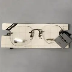 Item thumbnail for item 5ec4bc00-261e-462c-87e1-db3882438676